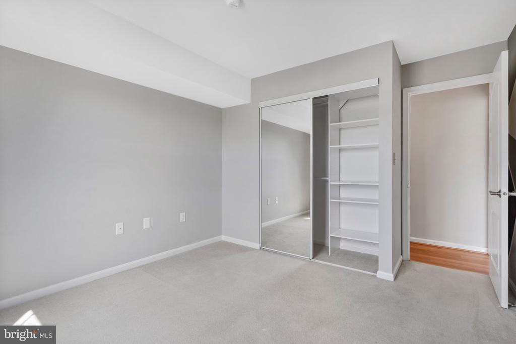 8507 FALLS RUN ROAD Unit: L