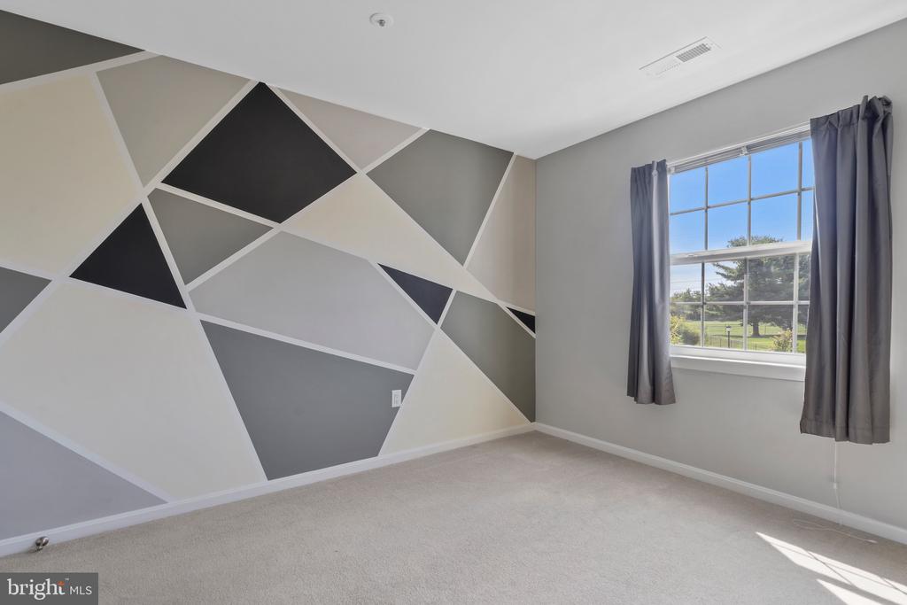 8507 FALLS RUN ROAD Unit: L