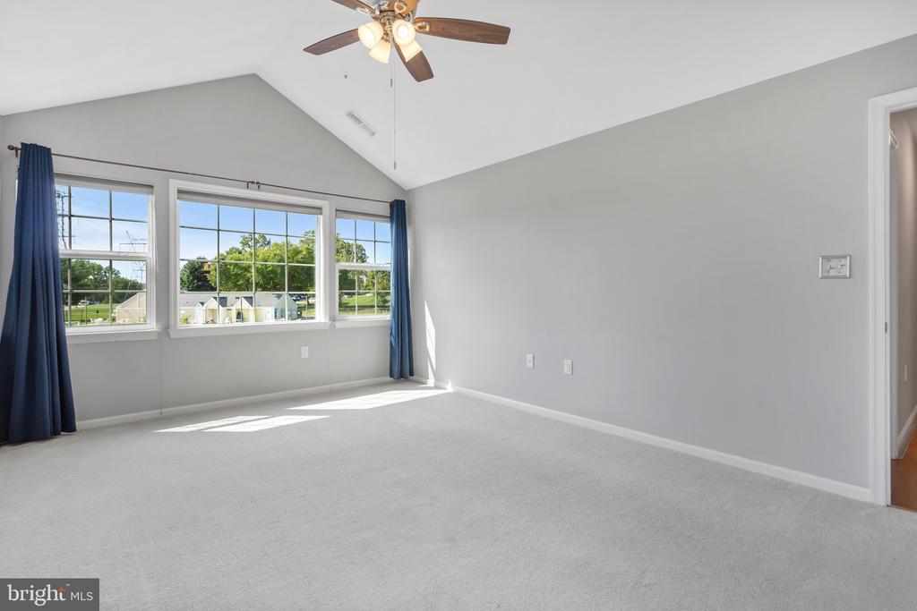 8507 FALLS RUN ROAD Unit: L