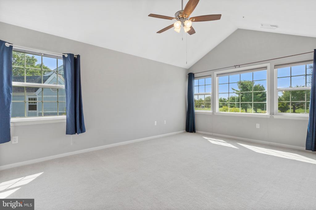 8507 FALLS RUN ROAD Unit: L