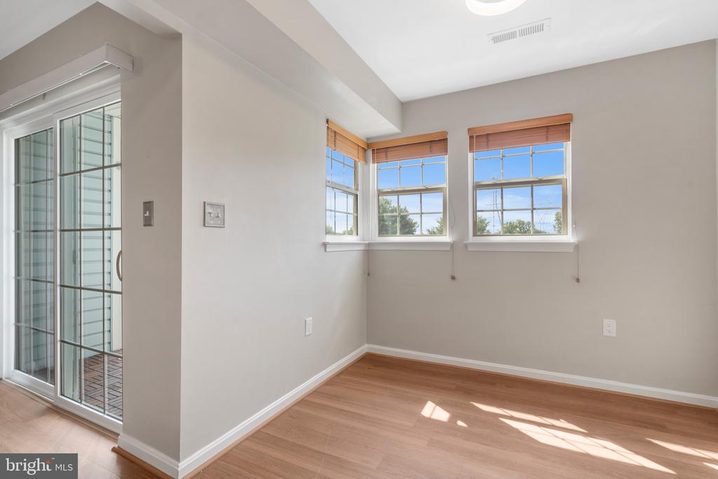 8507 FALLS RUN ROAD Unit: L