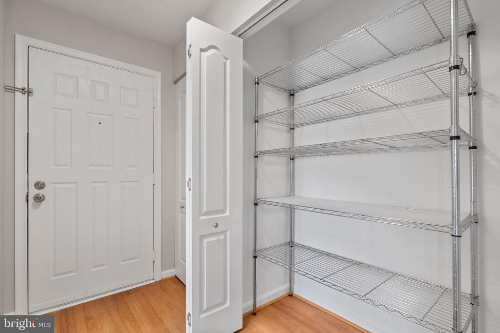 8507 FALLS RUN ROAD Unit: L