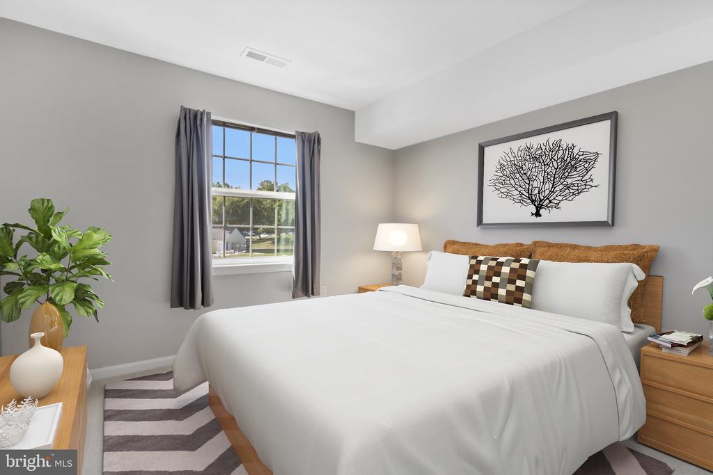 8507 FALLS RUN ROAD Unit: L