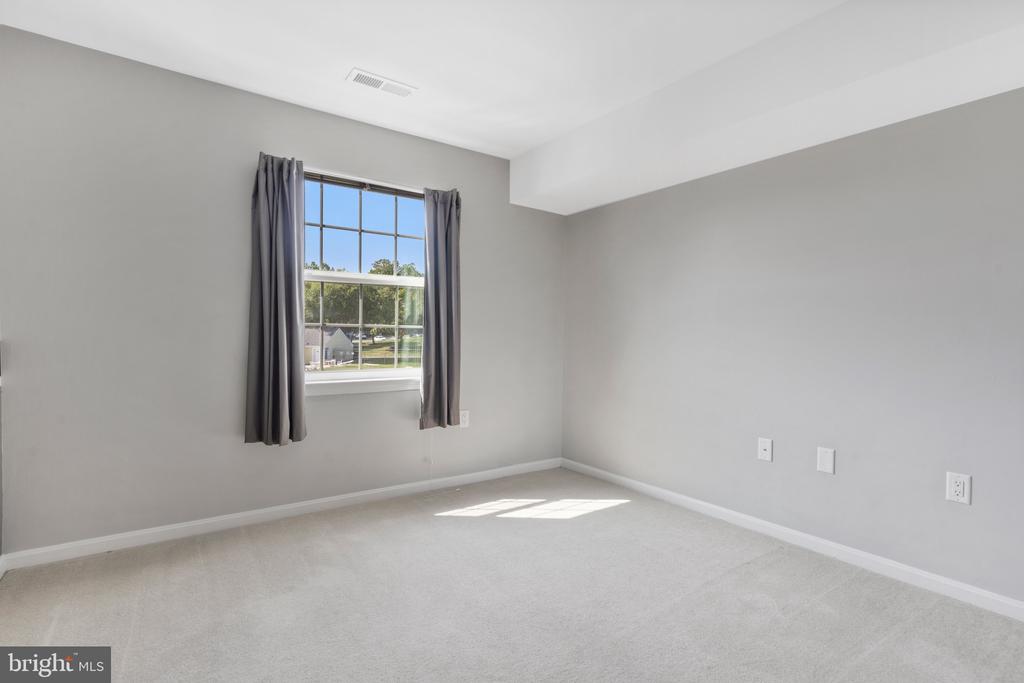 8507 FALLS RUN ROAD Unit: L