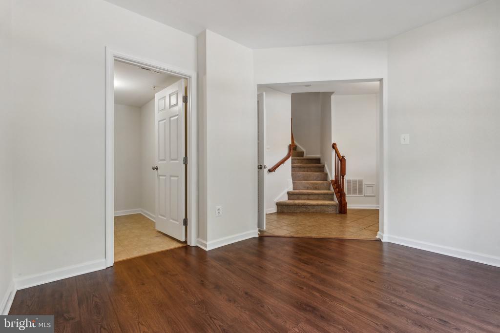 6912 RED CLAY FORGE Unit: 2