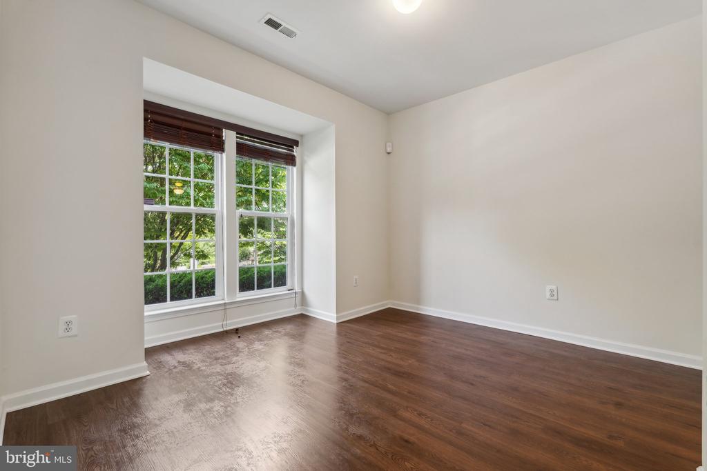 6912 RED CLAY FORGE Unit: 2