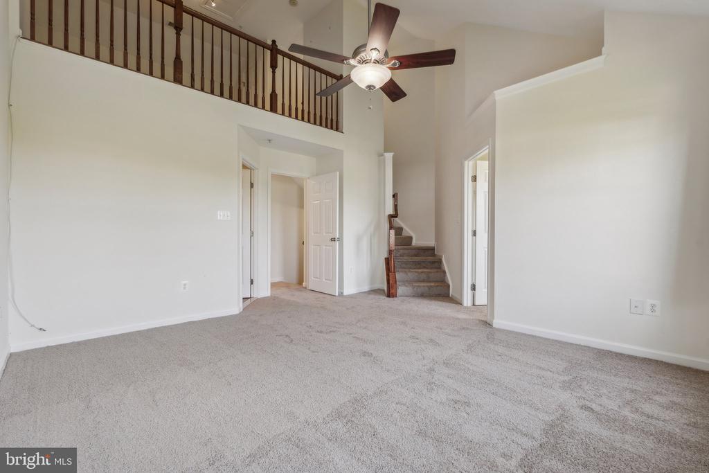 6912 RED CLAY FORGE Unit: 2