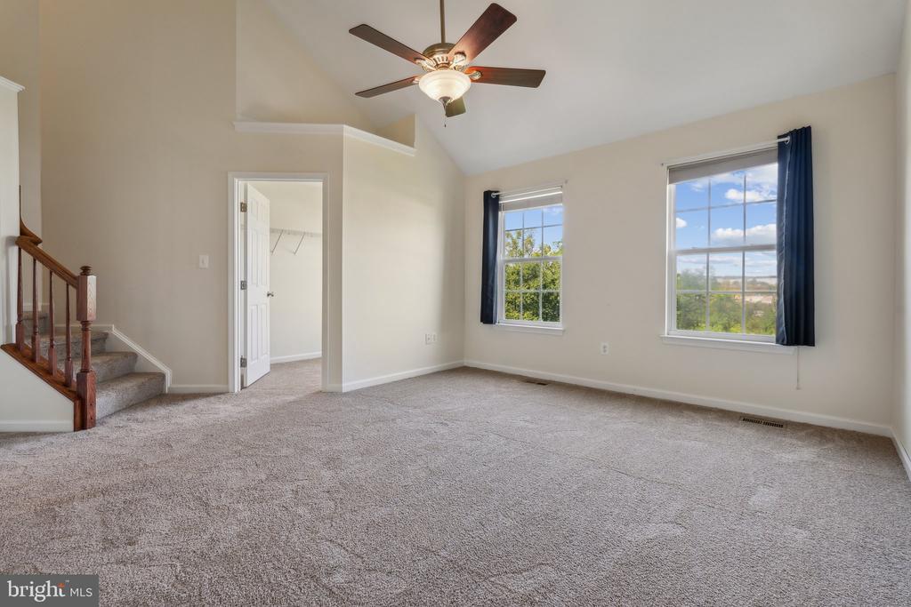 6912 RED CLAY FORGE Unit: 2