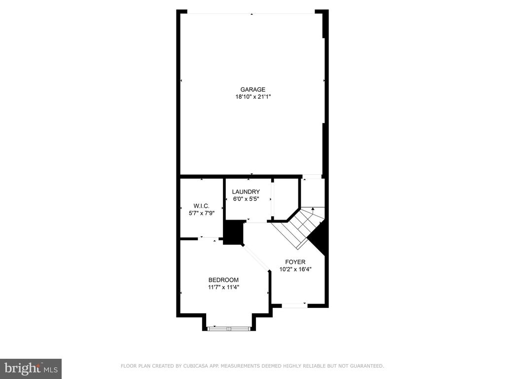 6912 RED CLAY FORGE Unit: 2