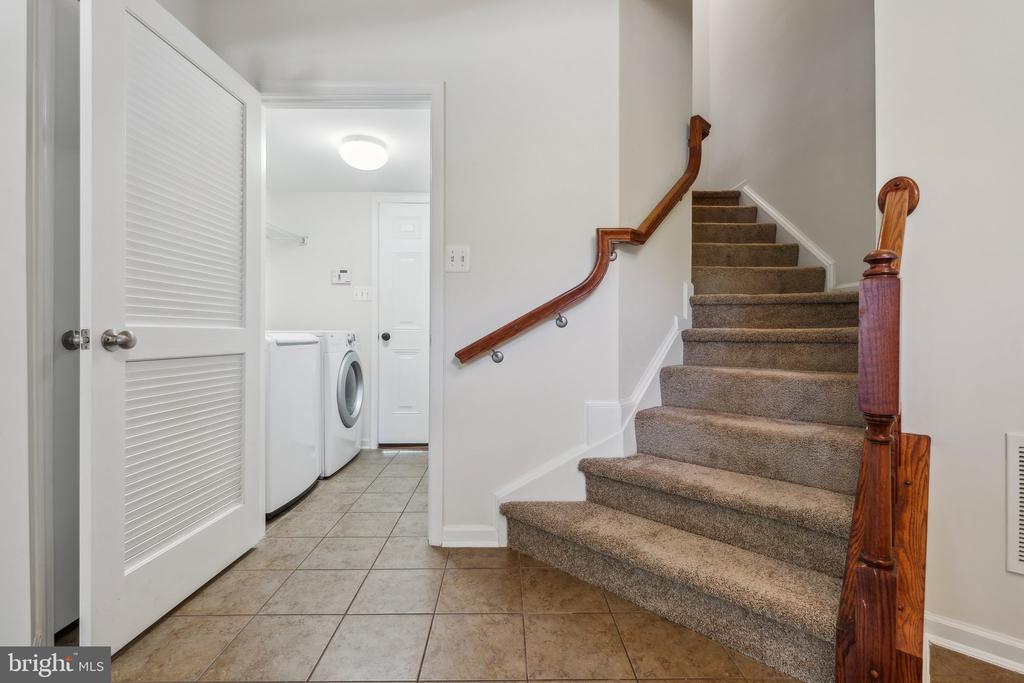 6912 RED CLAY FORGE Unit: 2