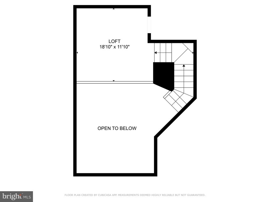 6912 RED CLAY FORGE Unit: 2