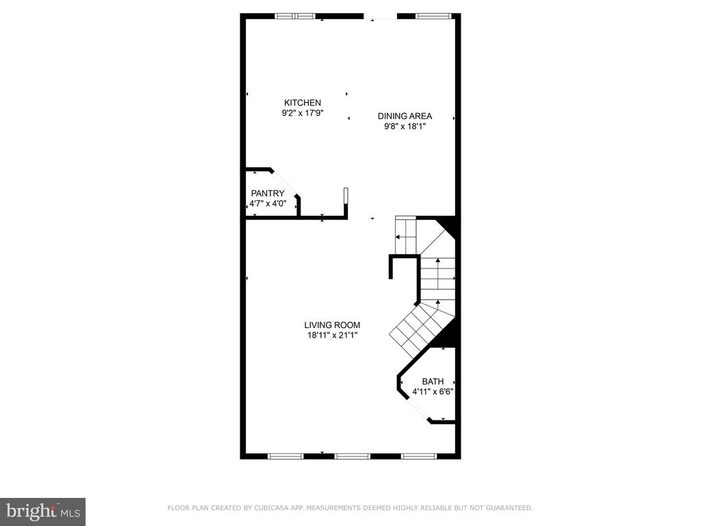 6912 RED CLAY FORGE Unit: 2