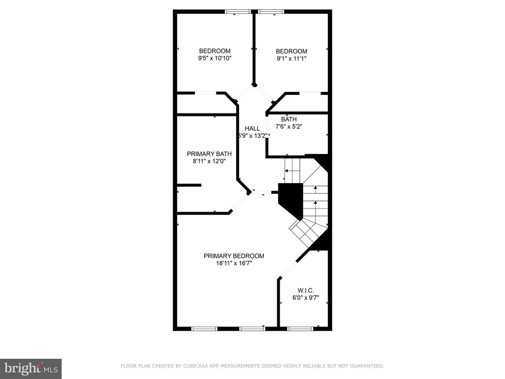 6912 RED CLAY FORGE Unit: 2