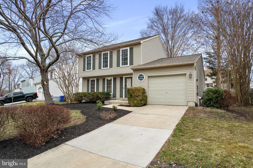 8023 NIGHTWIND COURT