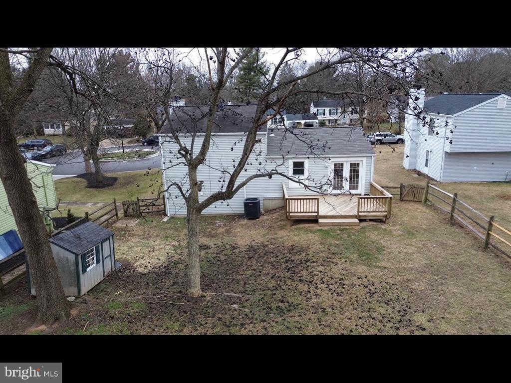6867 HAPPYHEART LANE