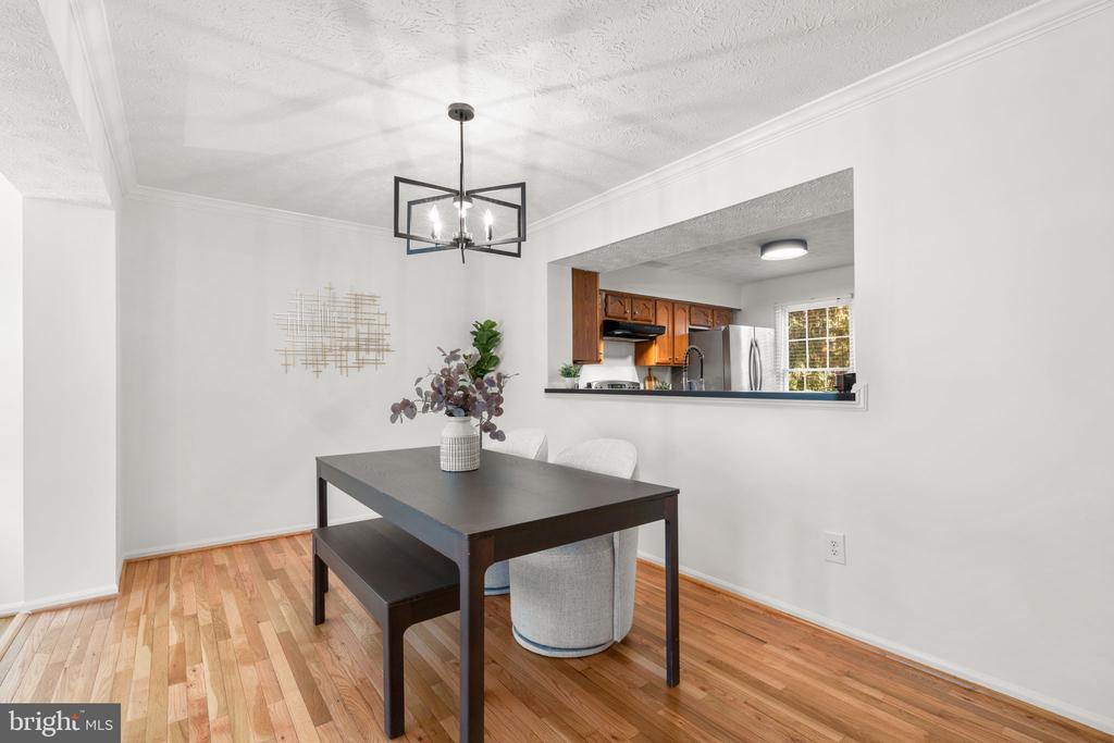 5052 SOUTHERN STAR TERRACE