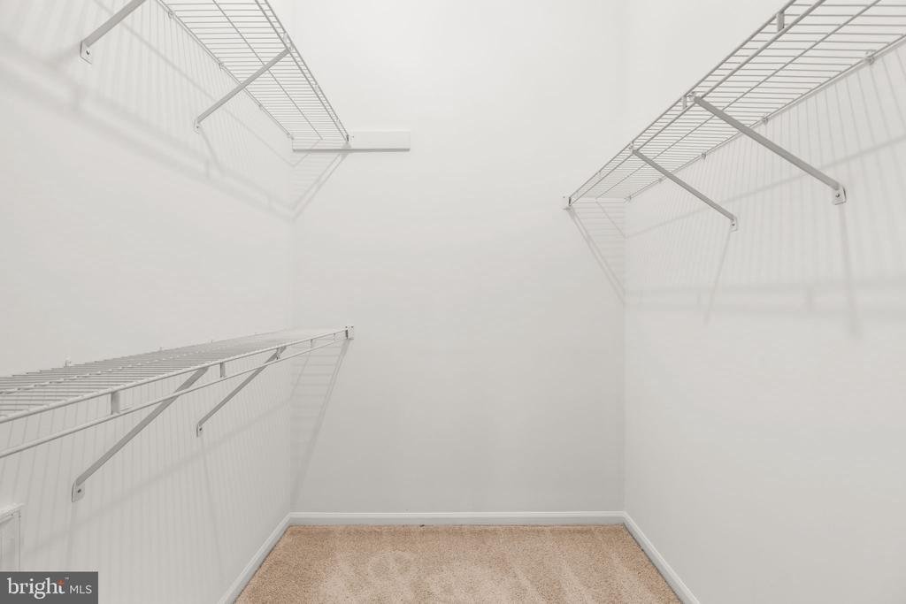 5052 SOUTHERN STAR TERRACE