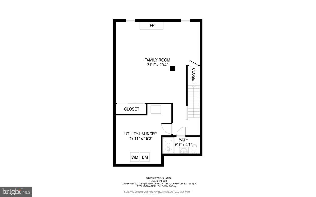 5052 SOUTHERN STAR TERRACE