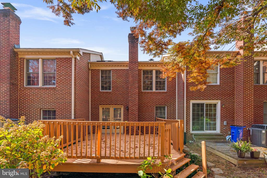 5052 SOUTHERN STAR TERRACE