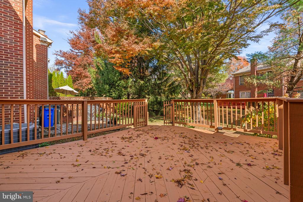 5052 SOUTHERN STAR TERRACE