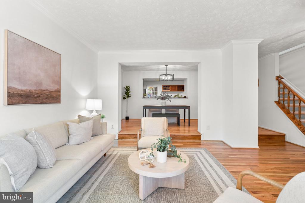5052 SOUTHERN STAR TERRACE