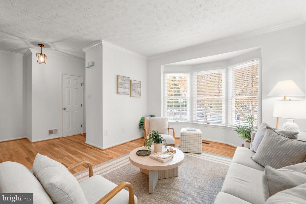 5052 SOUTHERN STAR TERRACE