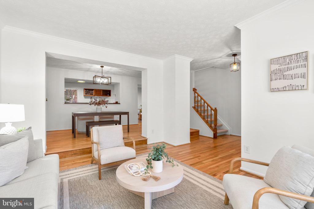 5052 SOUTHERN STAR TERRACE