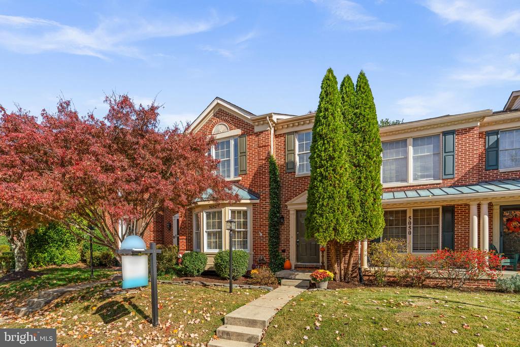 5052 SOUTHERN STAR TERRACE