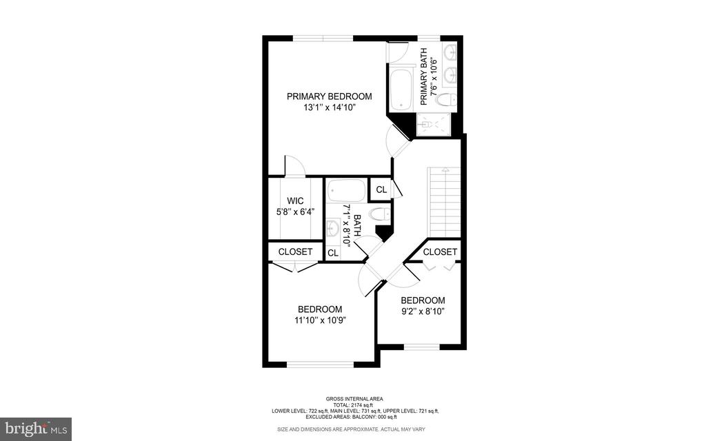 5052 SOUTHERN STAR TERRACE