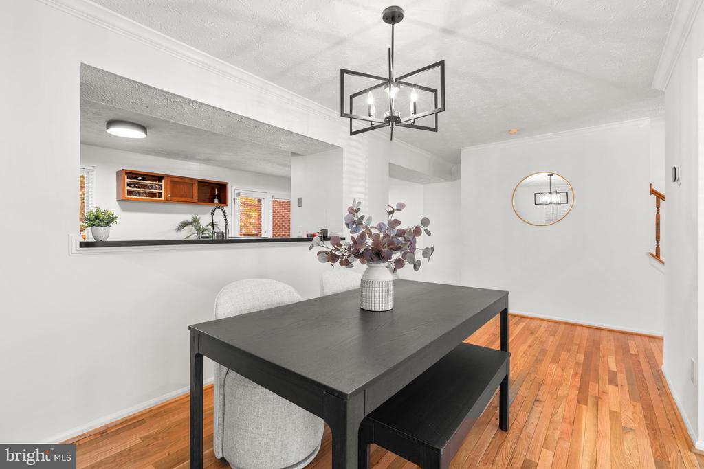 5052 SOUTHERN STAR TERRACE