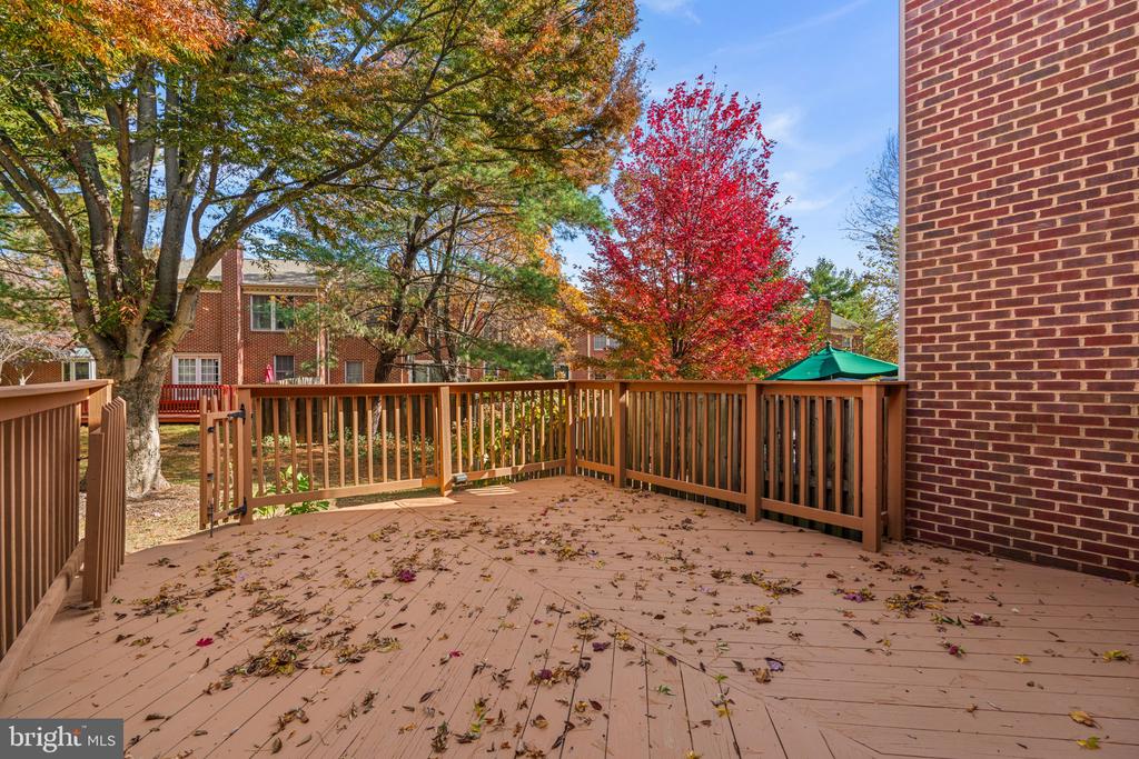 5052 SOUTHERN STAR TERRACE