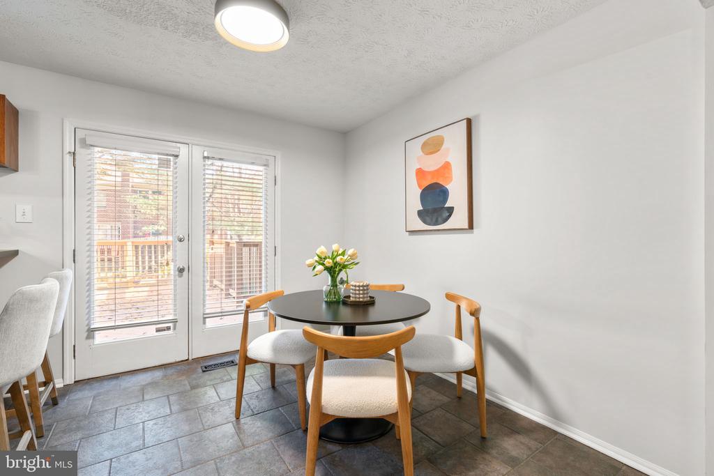 5052 SOUTHERN STAR TERRACE