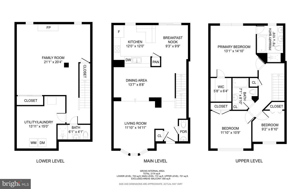 5052 SOUTHERN STAR TERRACE