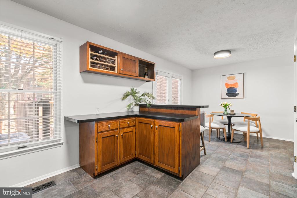 5052 SOUTHERN STAR TERRACE