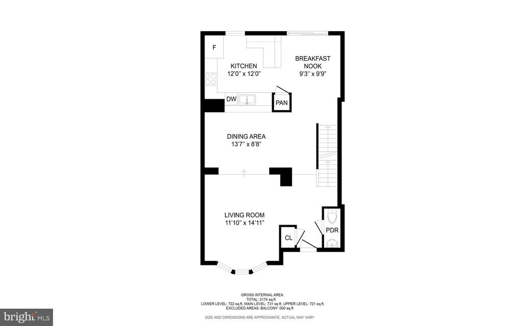 5052 SOUTHERN STAR TERRACE