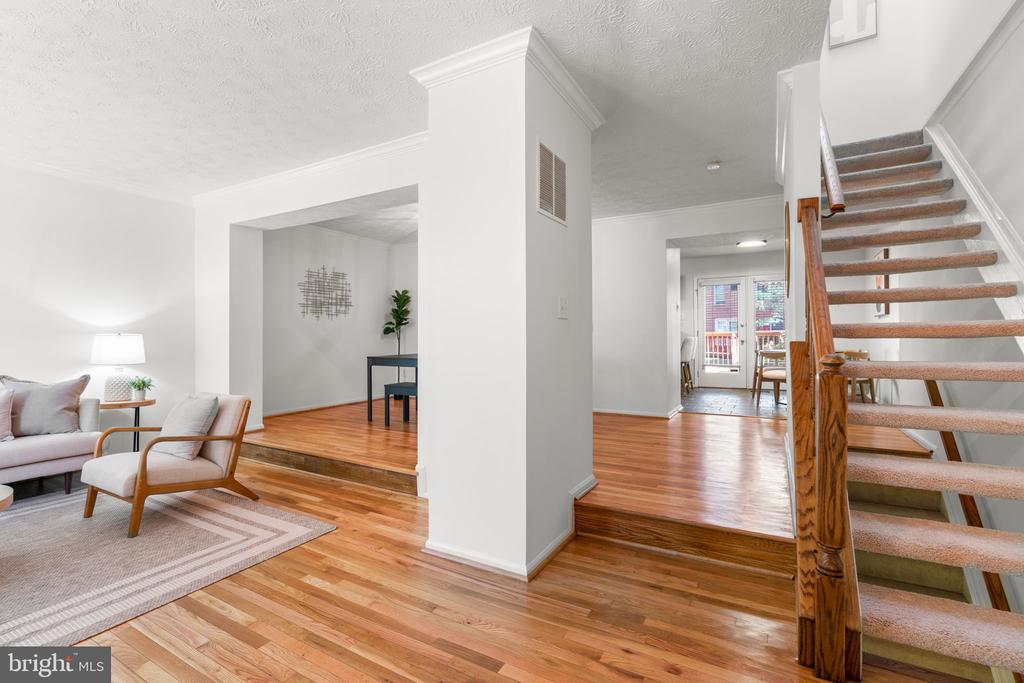 5052 SOUTHERN STAR TERRACE