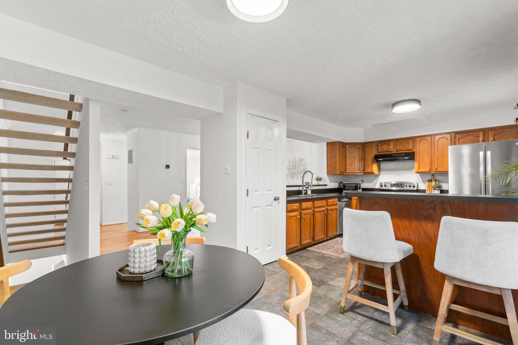 5052 SOUTHERN STAR TERRACE