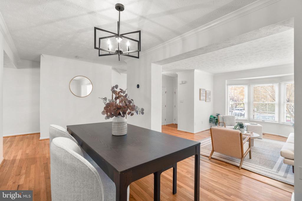 5052 SOUTHERN STAR TERRACE