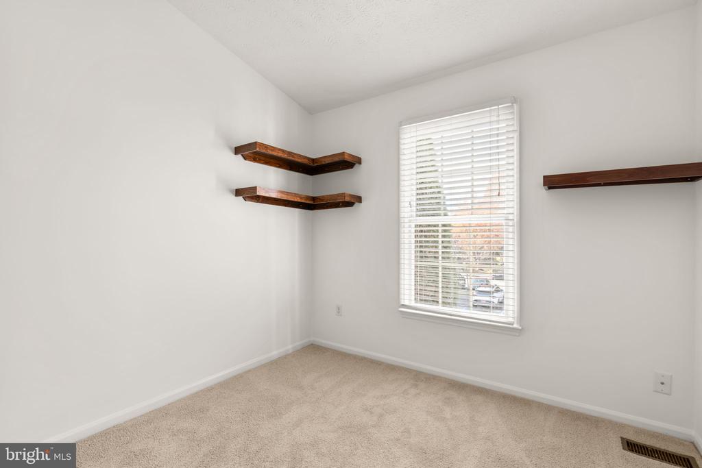5052 SOUTHERN STAR TERRACE