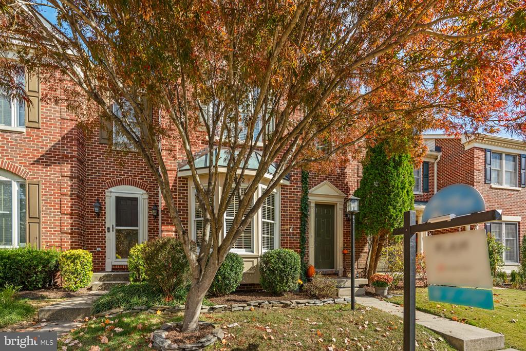 5052 SOUTHERN STAR TERRACE