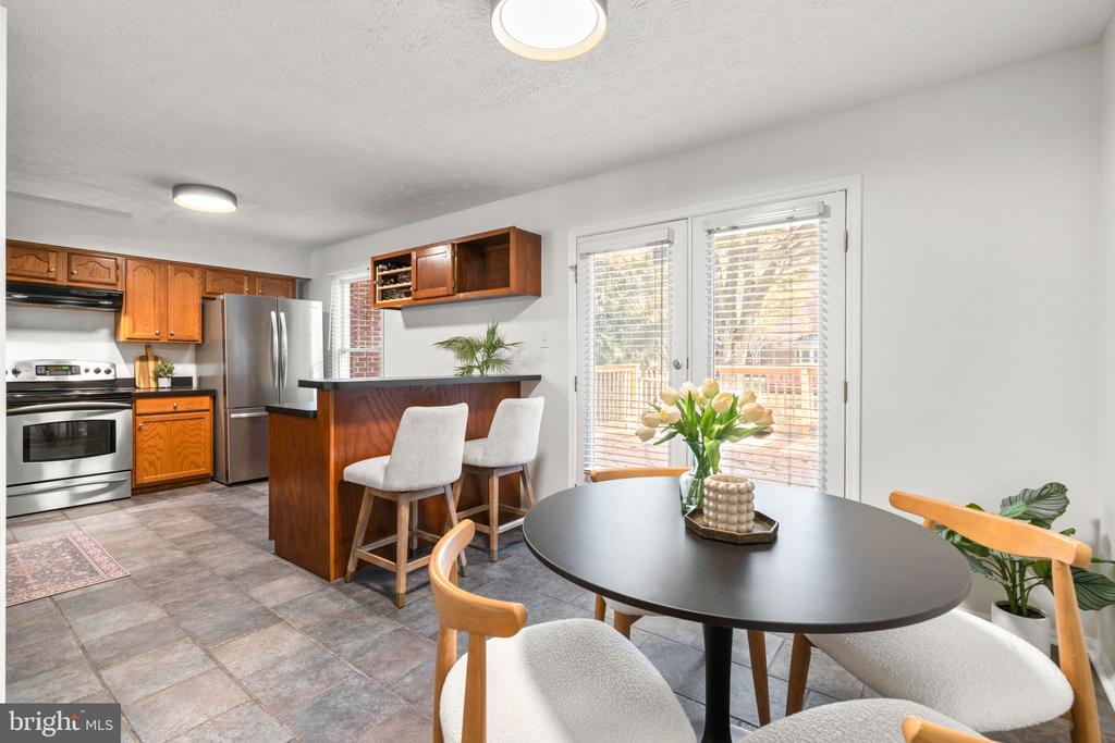 5052 SOUTHERN STAR TERRACE