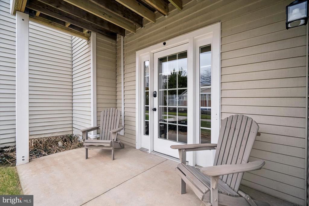 6215 SANDPIPER COURT Unit: 101
