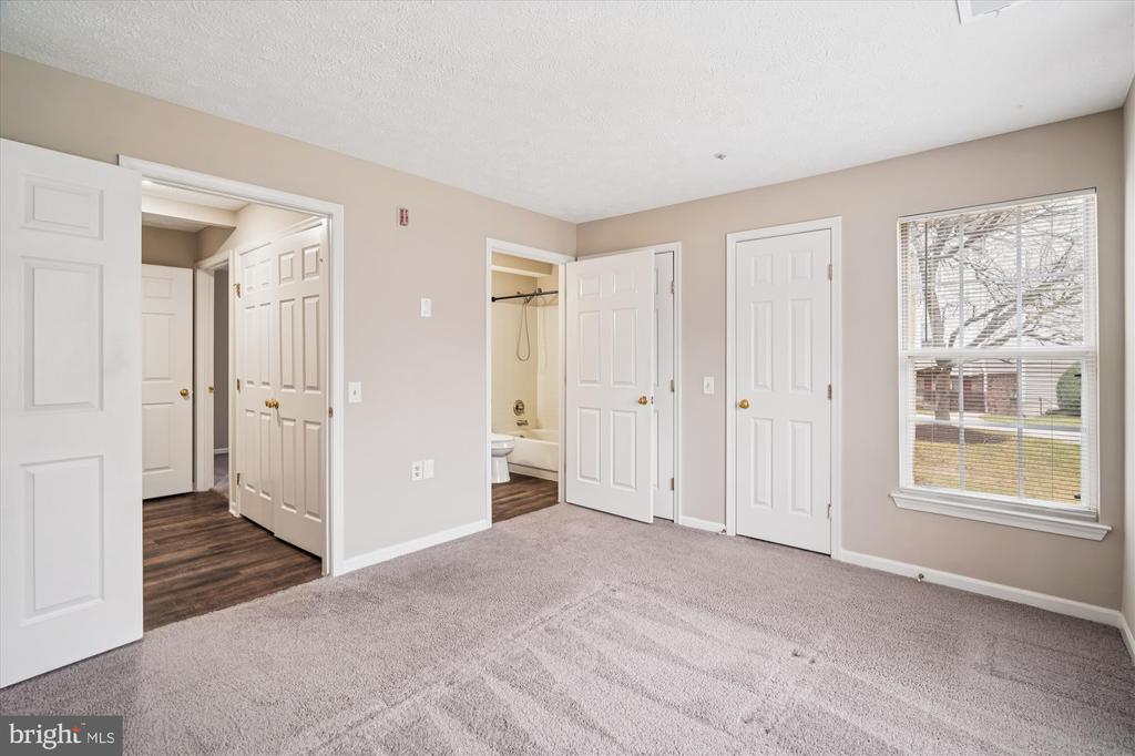 6215 SANDPIPER COURT Unit: 101