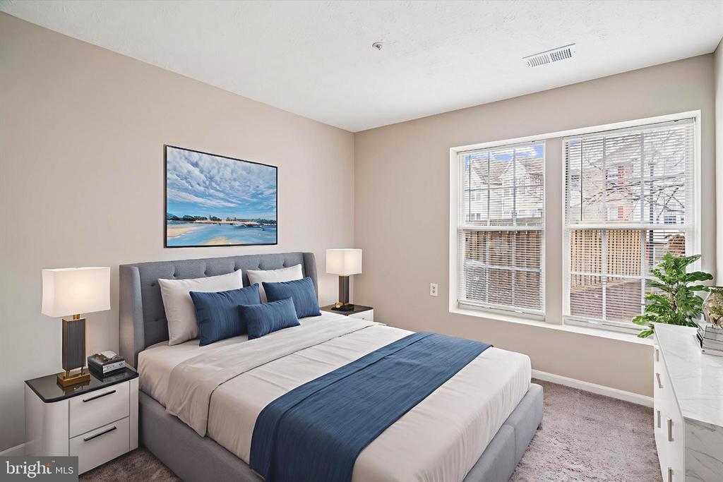 6215 SANDPIPER COURT Unit: 101