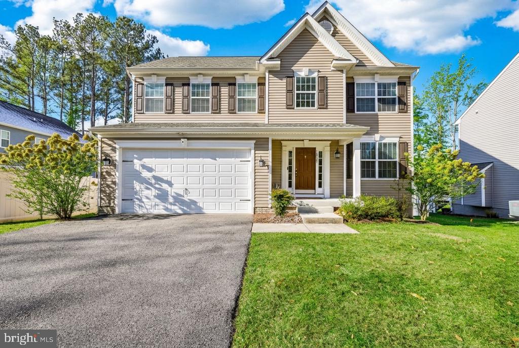 10807 TIMBER VIEW WAY
