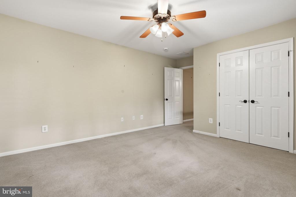 14501 OLD FREDERICK ROAD