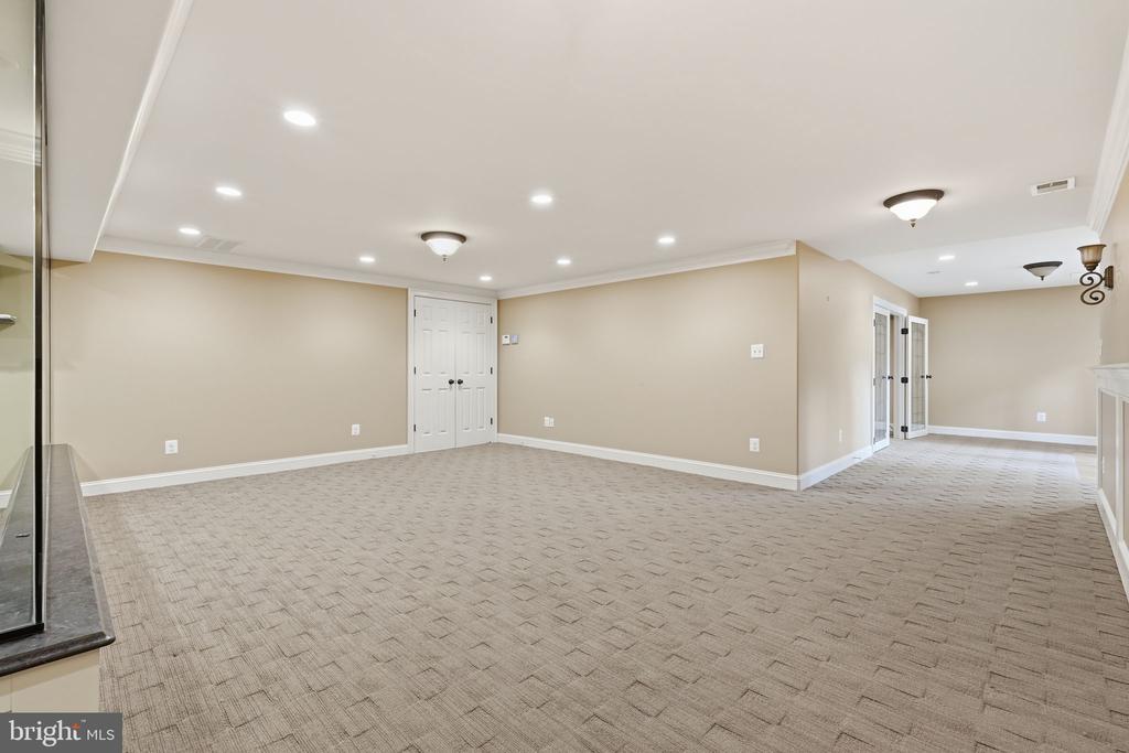 14501 OLD FREDERICK ROAD