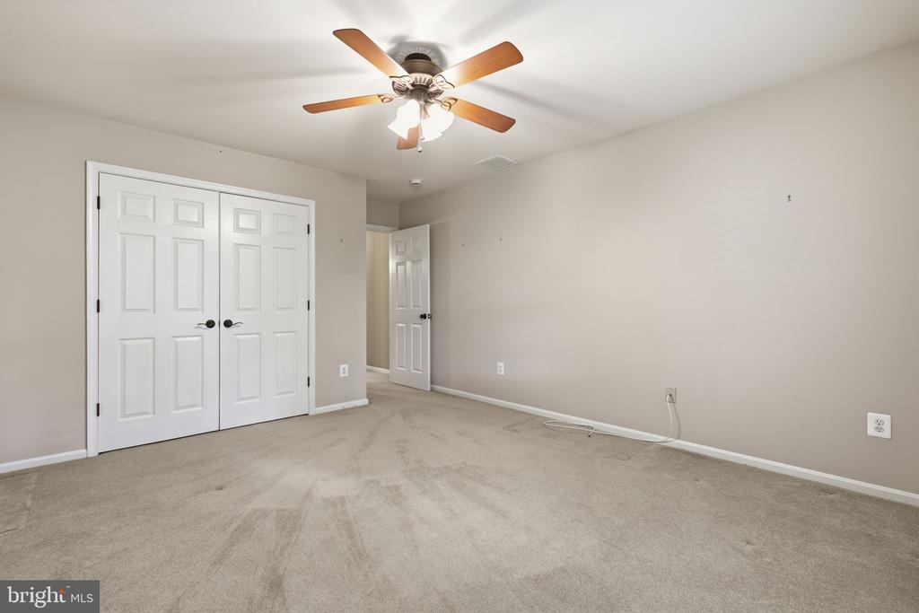 14501 OLD FREDERICK ROAD