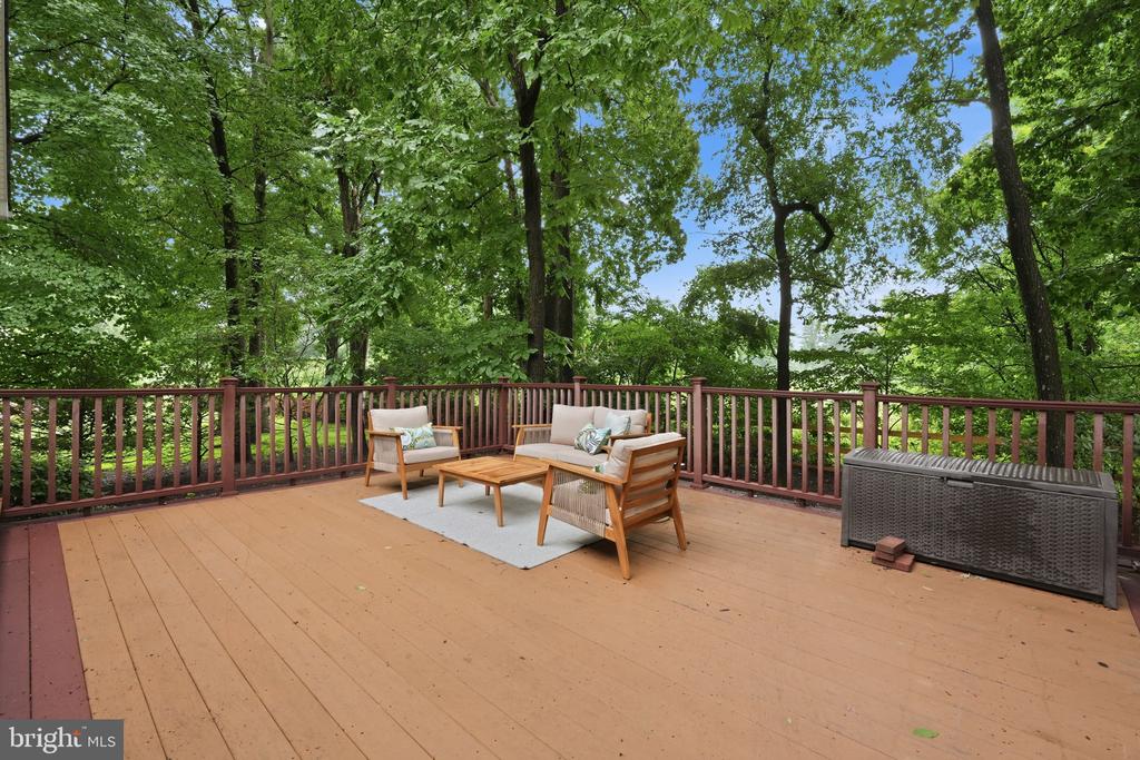 14501 OLD FREDERICK ROAD