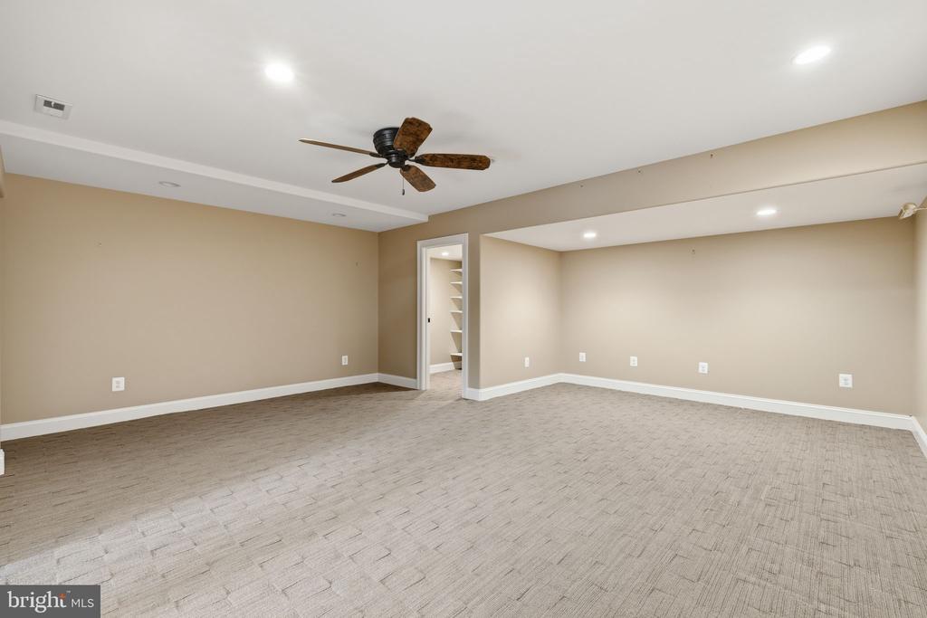 14501 OLD FREDERICK ROAD
